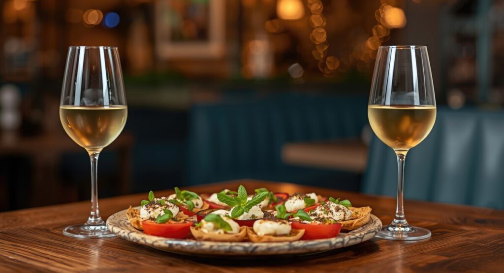 A Foodie’s Tour of Pleasant View: Provo’s Neighborhood Guide to Hidden Eats and Local Flavor